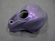 2020-2024 Kawasaki Ninja 650 EX650 Motorcycle Fairings - Chameleon Grey Dazz Pearl Purple Canada