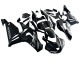 2020-2023 Honda CBR1000RR-R Motorcycle Fairings - Matte Black Matte Grey Canada