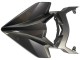 2015-2022 Kawasaki Ninja H2 Bike Fairings - Grey Canada