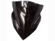 2018-2024 Kawasaki Z400 Motorcycle Fairings - White Glossy Black Green Canada