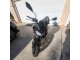 2020-2023 Kawasaki Ninja Z650 Motorcycle Fairings - Black Red Canada
