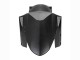 2022-2025 Kawasaki Versys 650 Motorcycle Fairings - Matte Black Canada