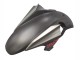 2012-2017 Yamaha MT07/FZ07 Motorcycle Fairings - Grey Red Canada