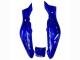 1997-2007 Yamaha YZF 1000R Thunderace Motorcycle Fairings - Blue Black Thunderace Canada