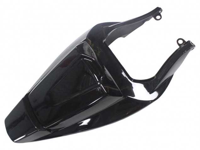 2003-2013 Suzuki SV650 Motorcycle Fairing - Glossy Black Canada