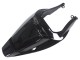 2003-2013 Suzuki SV650 Motorcycle Fairing - Glossy Black Canada