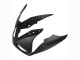 2003-2013 Suzuki SV650 Motorcycle Fairings - Matte Black Canada