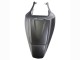 2003-2013 Suzuki SV650 Motorcycle Fairings - Matte Black Canada