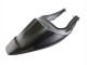 2003-2013 Suzuki SV650 Motorcycle Fairings - Matte Black Canada