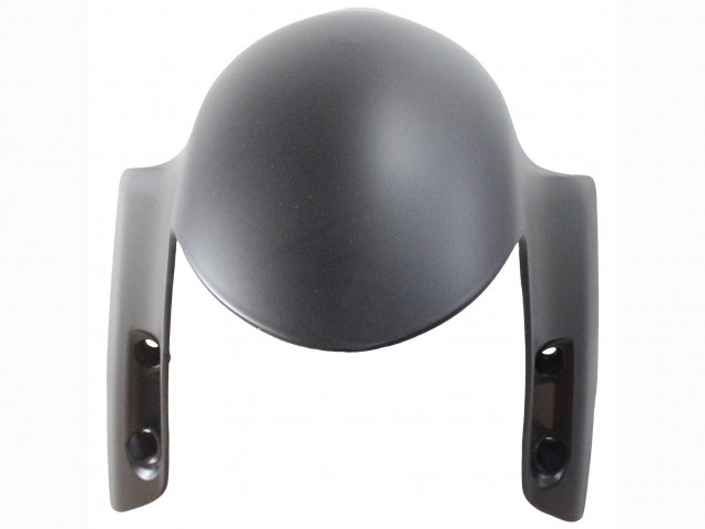 2020-2024 Ducati Panigale V2 Motorcycle Fairings - White Red Matte Black Canada