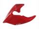 2020-2021 Ducati Panigale V4 V4S Motorcycle Fairing - Red Matte Black Canada