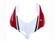 2018-2019 Ducati Panigale V4 V4S Motorcycle Fairings - White Red Green Glossy Black Canada