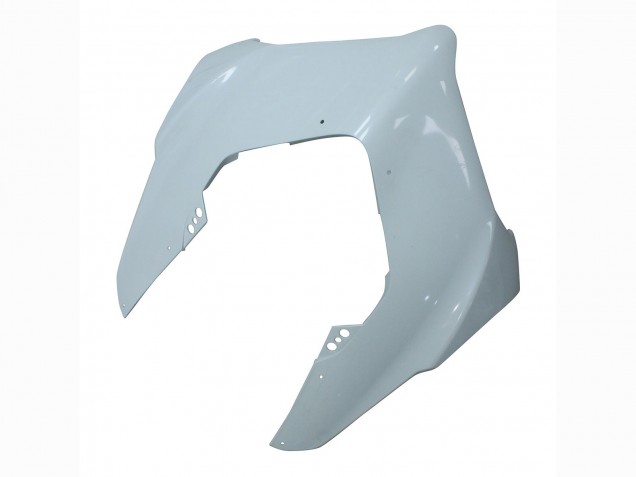 2020-2021 Ducati Panigale V4 V4S Motorcycle Fairings - Unpainted Canada