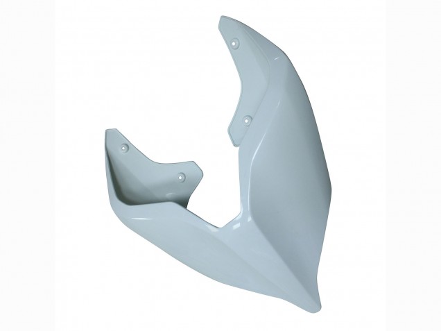 2020-2021 Ducati Panigale V4 V4S Motorcycle Fairings - Unpainted Canada