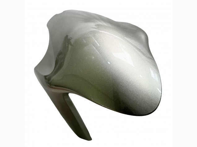 2021-2024 Ducati 2021-2024 Ducati Supersport 950/950S Motorcycle Fairings - Grey Canada