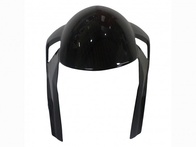 2023-2024 BMW S1000RR Motorcycle Fairings - Black Blue Red Canada