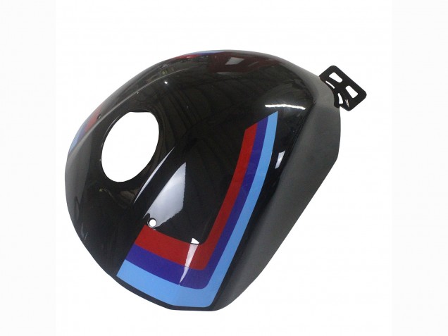 2023-2024 BMW S1000RR Motorcycle Fairings - Black Blue Red Canada