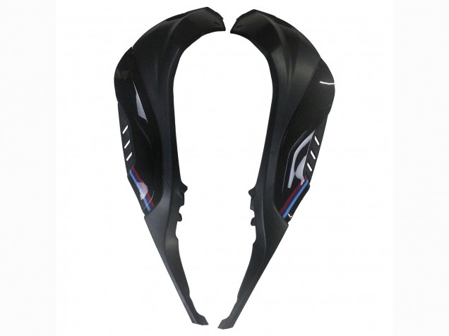 2023-2024 BMW S1000RR Motorcycle Fairings - Black Blue Red Canada