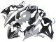 2023-2024 BMW S1000RR Motorcycle Fairings - Nardo Grey Matte Black Canada
