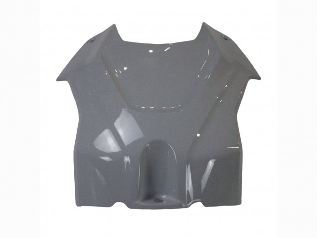 2023-2024 BMW S1000RR Motorcycle Fairings - Nardo Grey Matte Black Canada