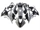 2023-2024 BMW S1000RR Motorcycle Fairings - Nardo Grey Matte Black Canada