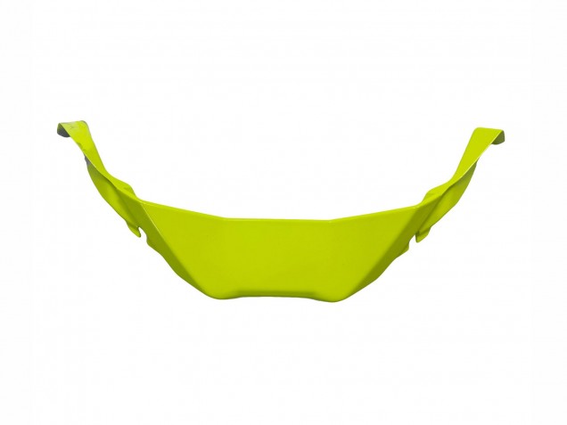 2023-2024 BMW S1000RR Motorcycle Fairings - Yellow Black Canada