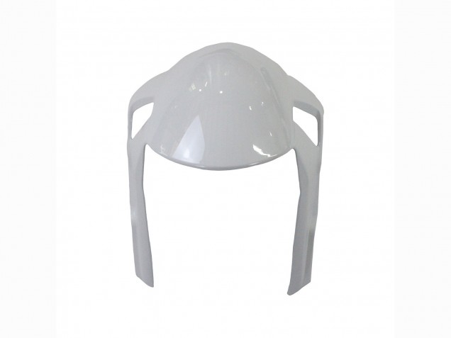 2023-2024 BMW S1000RR Motorcycle Fairing - White Blue Red Matte Black Canada