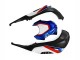 2019-2022 BMW S1000RR Motorcycle Fairings - Black White Red Blue Canada