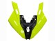 2019-2022 BMW S1000RR Motorcycle Fairings - Lime Green Black Canada