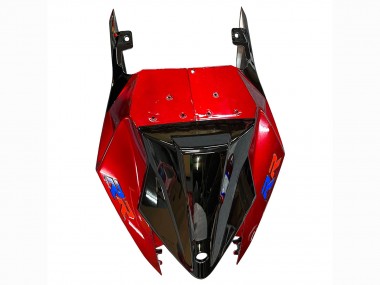 Online 2015-2016 BMW S1000RR Bike Fairings - White Red Blue Black Canada
