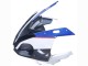 2015-2016 BMW S1000RR Motorcycle Fairings - White Blue Black Carbon Fiber Canada