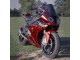 2009-2014 BMW S1000RR Motorcycle Fairings - Red Canada