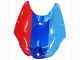 2009-2014 BMW S1000RR Full Motorcycle Fairings - White Red Blue Glossy Black Canada