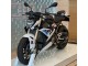 2021-2025 BMW S1000R Motorcycle Fairings - White Blue Red Canada
