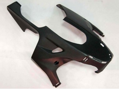 Online 2008-2011 Honda CBR1000RR Motorcycle Fairing - Matte Black Canada