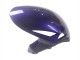 2017-2023 Honda CBR1000RR Motorcycle Fairings - Red Blue Glossy Black Canada