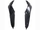 2020-2024 Kawasaki Ninja 650 EX650 Motorcycle Fairings - Carbon Fiber Carbon Fiber Canada
