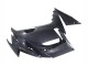 2020-2024 Kawasaki Ninja 650 EX650 Motorcycle Fairings - Carbon Fiber Carbon Fiber Canada
