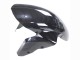 2009-2014 BMW S1000RR Motorcycle Fairing - Glossy Black Canada