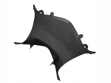 Online 2020-2025 Yamaha YZF 1000 R1 Motorcycle Fairing - Unpainted Canada