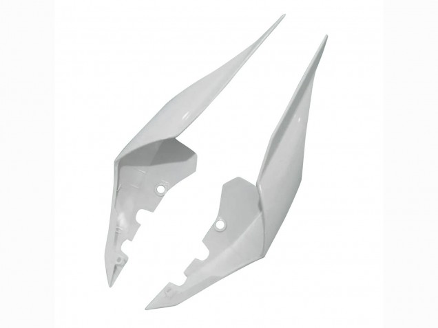 2020-2025 Yamaha YZF 1000 R1 Motorcycle Fairing - Unpainted Canada