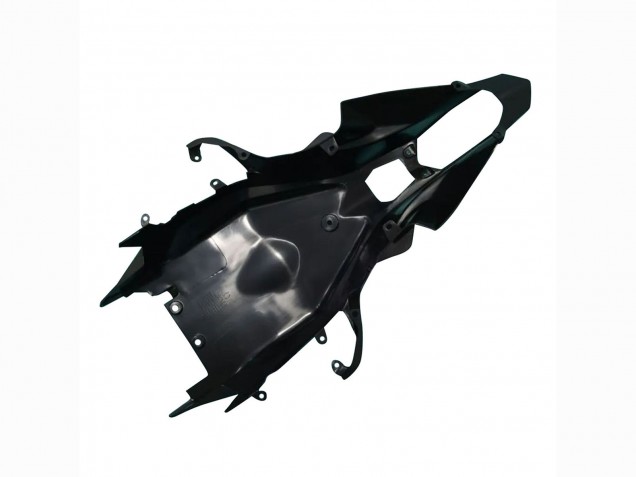 2020-2025 Yamaha YZF 1000 R1 Motorcycle Fairing - Unpainted Canada