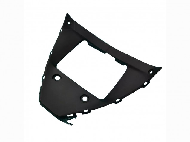 2020-2025 Yamaha YZF 1000 R1 Motorcycle Fairing - Unpainted Canada