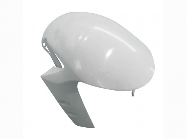 2020-2025 Yamaha YZF 1000 R1 Motorcycle Fairing - Unpainted Canada