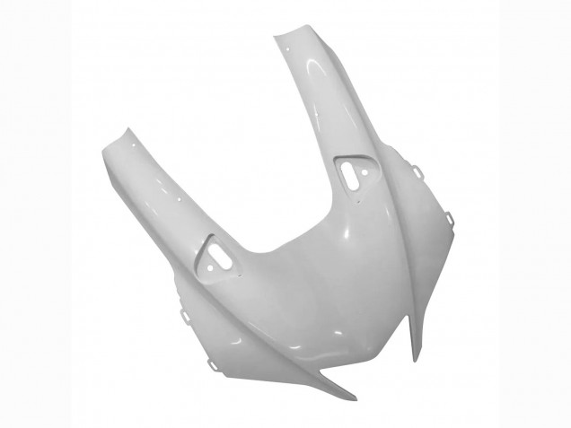 2020-2025 Yamaha YZF 1000 R1 Motorcycle Fairing - Unpainted Canada