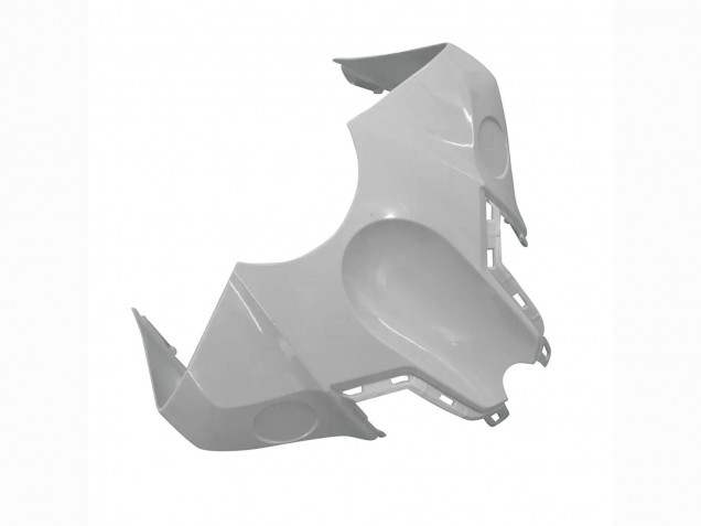 2020-2025 Yamaha YZF 1000 R1 Motorcycle Fairing - Unpainted Canada