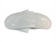 2003-2004 Yamaha YZF R6 Motorcycle Fairing - White Canada