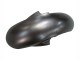 2003-2004 Yamaha YZF R6 Motorcycle Fairings - Matte Black Blue Canada