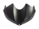 2008-2016 Yamaha YZF 600 R6 Motorcycle Fairings - Glossy Black Matte Black Red Stripe Canada