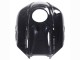 2021-2024 Yamaha YZF R7 Motorcycle Fairings - Glossy Black Canada